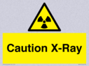 radiation-symbol-in-warning-triangle~